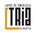 Tria Sigorta