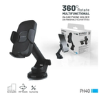 Phone Holder