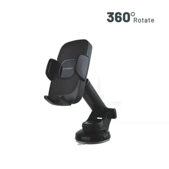 Phone Holder