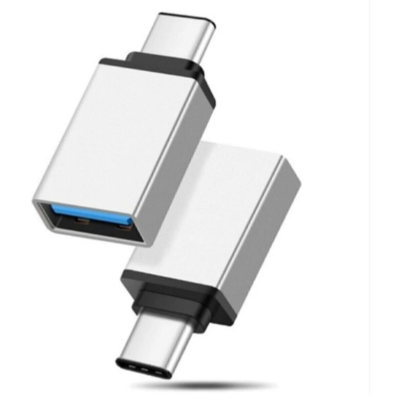 USB-TYPEC