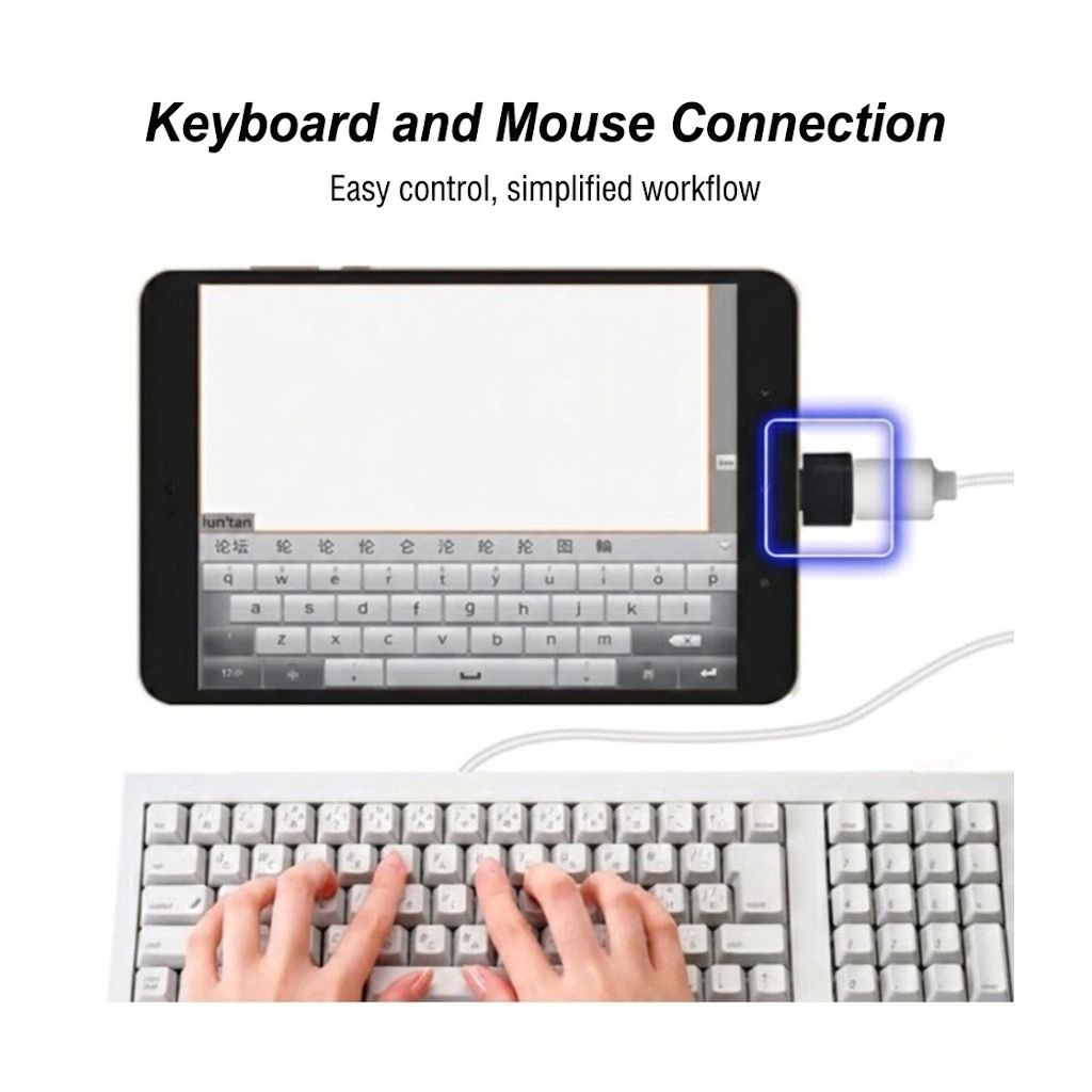 USB-TYPEC